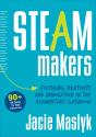 Steam Makers - Preview
