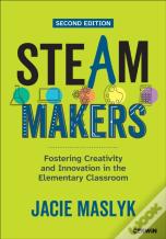Steam Makers