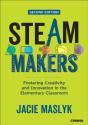 Steam Makers - Preview