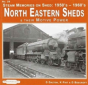 Steam Memories On Shed North Eastern Sheds - Preview