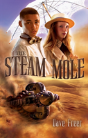 Steam Mole - Preview