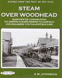 Steam Over Woodhead - Preview