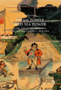 Steam Power And Sea Power - Preview