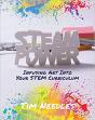 Steam Power - Preview