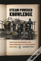 Steam-Powered Knowledge