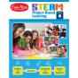 Steam Project-Based Learning, Grade 6 - Preview