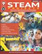 Steam Projects Workbook - Preview