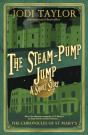 Steam-Pump Jump - Preview