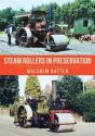 Steam Rollers In Preservation - Preview