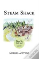 Steam Shack