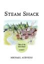 Steam Shack - Preview