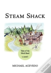 Steam Shack