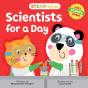 Steam Stories Scientists For A Day - Preview