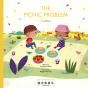 Steam Stories: The Picnic Problem (Math) - Preview