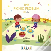 Steam Stories: The Picnic Problem (Math)