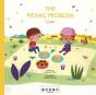 Steam Stories: The Picnic Problem (Math) - Preview