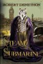 Steam Submarine: Fully Annotated Edition - Preview