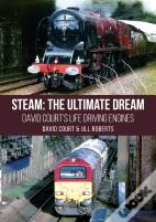 Steam: The Ultimate Dream
