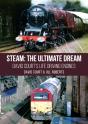 Steam: The Ultimate Dream - Preview
