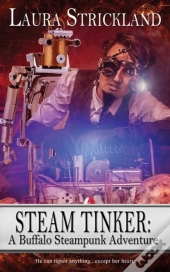 Steam Tinker