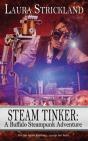 Steam Tinker - Preview