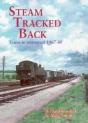 Steam Tracked Back - Preview