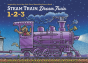 Steam Train, Dream Train Counting - Preview