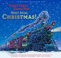 Steam Train, Dream Train: Next Stop, Christmas! - Preview