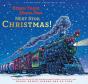 Steam Train, Dream Train: Next Stop, Christmas! - Preview