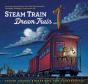Steam Train, Dream Train - Preview