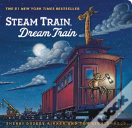 Steam Train, Dream Train