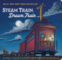 Steam Train, Dream Train - Preview
