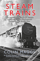 Steam Trains