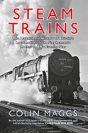 Steam Trains - Preview