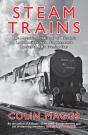Steam Trains - Preview