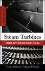 Steam Turbines - Preview