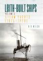 Steam Yachts (1875 - 1928) - Preview