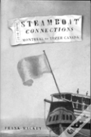 Steamboat Connections