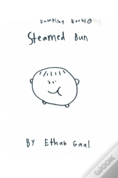Steamed Bun