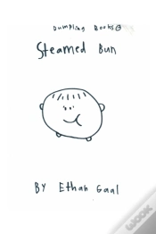 Capa do artigo Steamed Bun