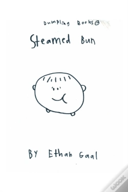 Capa do artigo Steamed Bun