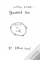 Steamed Bun
