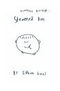 Steamed Bun - Preview