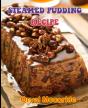 Steamed Pudding Recipe - Preview