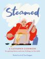 Steamed - Preview