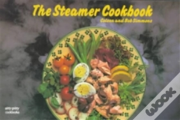 Steamer Cookbook