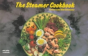 Steamer Cookbook - Preview