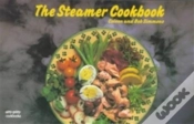Capa do artigo Steamer Cookbook