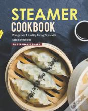 Steamer Cookbook
