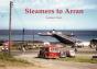 Steamers To Arran - Preview